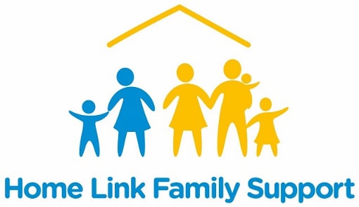 Home Link Resource Home Link Family Support - Befriending Networks