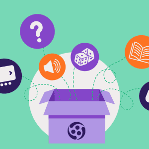 Befriender Training Toolkit: How To