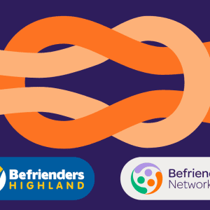 Social Isolation and Loneliness in the Scottish Highlands Conference