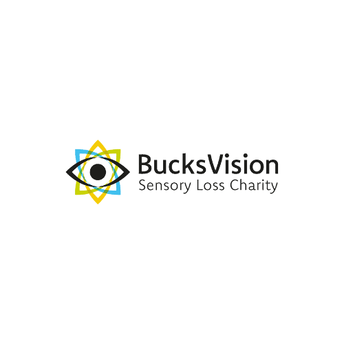 BucksVision Logo
