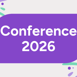 2026 Conference and AGM