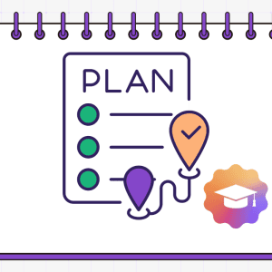 Masterclass: Plan Your Year of Development